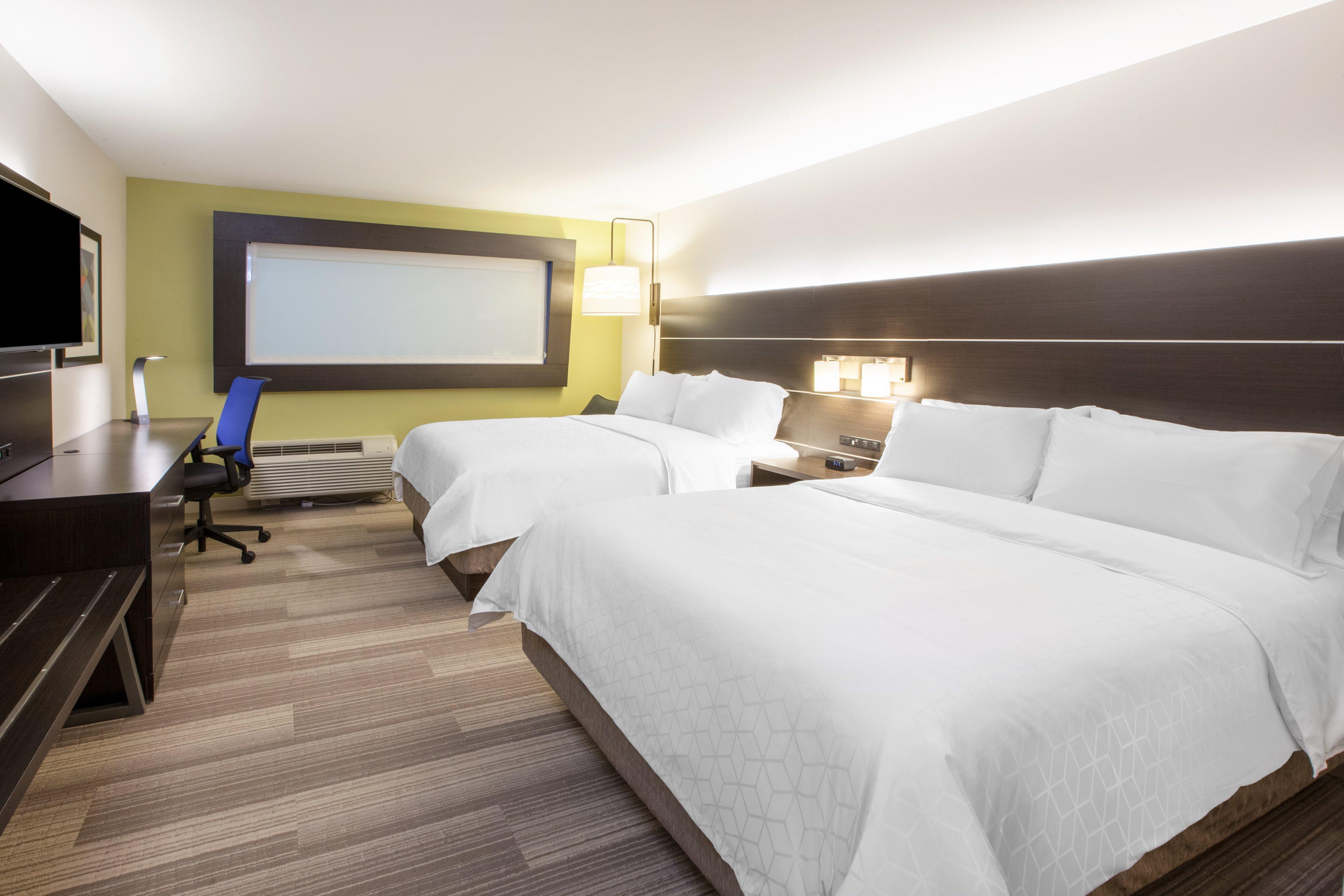 Holiday Inn Express & Suites - St Peters By Ihg Saint Peters Exterior foto
