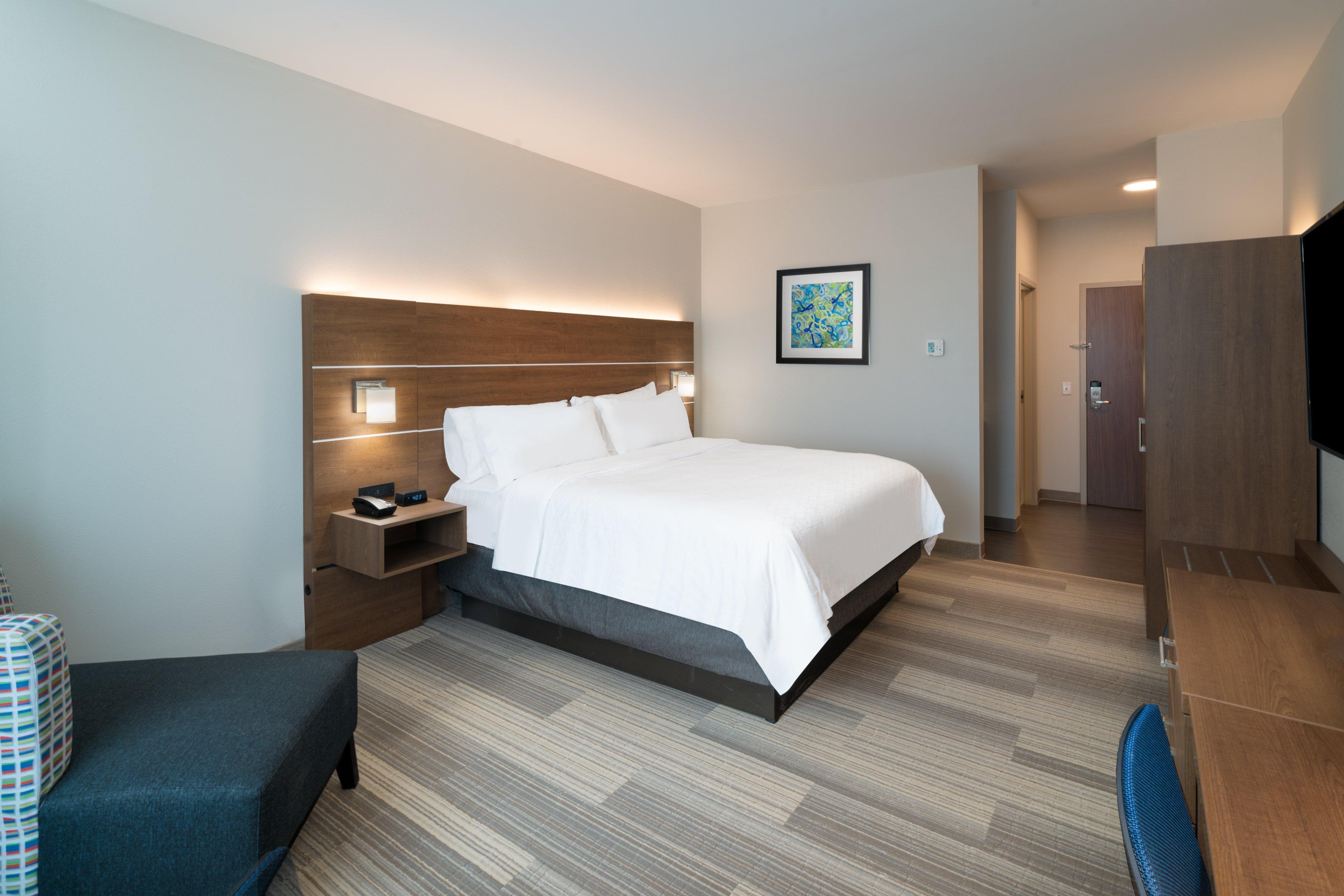 Holiday Inn Express & Suites - St Peters By Ihg Saint Peters Exterior foto